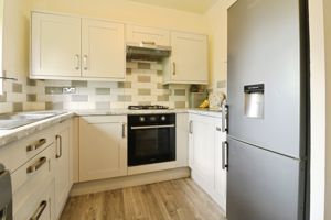 Photo 16- click for photo gallery